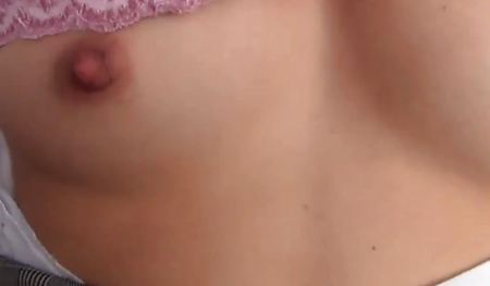 Раздел девушку на улице и вдул в писюху